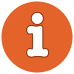 info icon