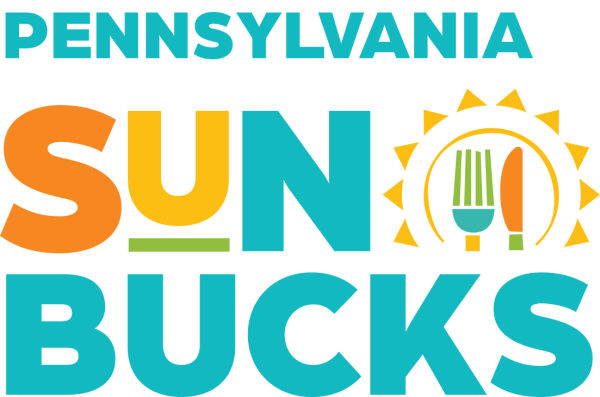 sun bucks logo