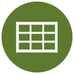 excel icon