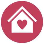 house icon